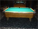 Pool Tables Wichita Ks Wichita Rhythm Cues Bar Grill Complete Liquidation