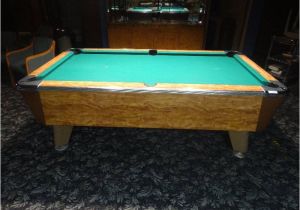 Pool Tables Wichita Ks Wichita Rhythm Cues Bar Grill Complete Liquidation
