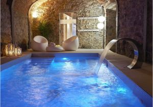 Pools with Blue Surf Pebble Sheen 42 Best Lugares Incra Veis Images On Pinterest Beautiful Places