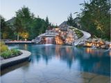 Pools with Blue Surf Pebble Sheen 42 Best Lugares Incra Veis Images On Pinterest Beautiful Places