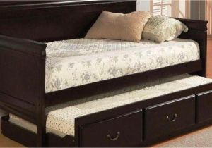 Pop Up Trundle Bed ashley Furniture ashley Furniture Daybed with Trundle torqeedomotors
