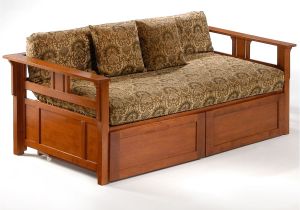 Pop Up Trundle Bed ashley Furniture ashley Furniture Daybed with Trundle torqeedomotors