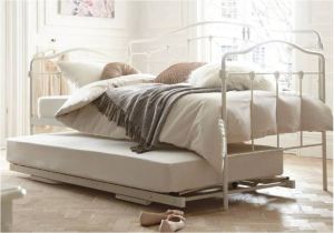 Pop Up Trundle Bed ashley Furniture ashley Iron Bed Frame Hot Girls Wallpaper