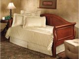 Pop Up Trundle Bed ashley Furniture Day Bed with Pop Up Trundle Home Ideas
