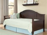 Pop Up Trundle Bed ashley Furniture Day Beds for Children Kids Bed Rooms White Casey fort