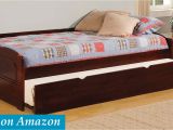 Pop Up Trundle Bed ashley Furniture Furniture Of America Modal Daybed with Trundle Daringabroad