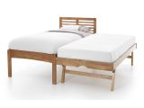 Pop Up Trundle Bed for Adults Australia Congenial Digihome Direc Mattress Frame Full Twincouch