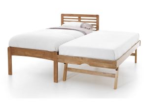 Pop Up Trundle Bed for Adults Australia Congenial Digihome Direc Mattress Frame Full Twincouch