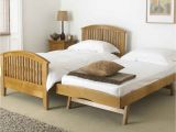 Pop Up Trundle Bed for Adults Australia Congenial Digihome Direc Mattress Frame Full Twincouch