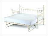 Pop Up Trundle Bed for Adults Australia Pop Up Trundle Bed Pop Up Trundle Bed Frame Canada