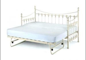 Pop Up Trundle Bed for Adults Australia Pop Up Trundle Bed Pop Up Trundle Bed Frame Canada