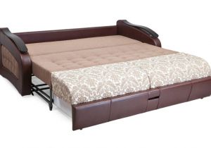 Pop Up Trundle Bed for Adults Australia Pop Up Trundle Beds for Adults and Bed Frames Pinterest