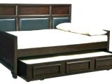 Pop Up Trundle Bed for Adults Australia Pop Up Trundle Wood Pop Up Trundle Bed Frame Lottokeeper Com