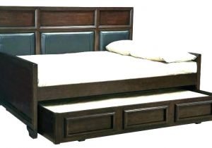 Pop Up Trundle Bed for Adults Australia Pop Up Trundle Wood Pop Up Trundle Bed Frame Lottokeeper Com