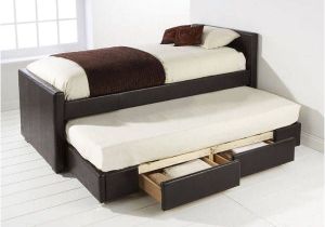 Pop Up Trundle Bed Ikea 17 Best Images About Trundle Beds On Pinterest Santa