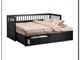 Pop Up Trundle Bed Ikea Day Bed with Trundle Ikea Beds Home Design Ideas