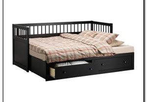 Pop Up Trundle Bed Ikea Day Bed with Trundle Ikea Beds Home Design Ideas