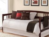 Pop Up Trundle Bed Ikea Daybed with Pop Up Trundle Ikea Trundle Couch Twin Bed