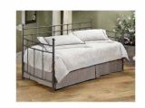 Pop Up Trundle Bed Ikea Daybed with Pop Up Trundle Ikea Trundle Daybed Ikea Daybed