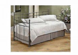 Pop Up Trundle Bed Ikea Daybed with Pop Up Trundle Ikea Trundle Daybed Ikea Daybed