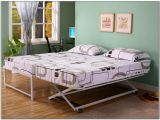 Pop Up Trundle Bed Ikea Pop Up Trundle Bed Ikea Beds Home Design Ideas