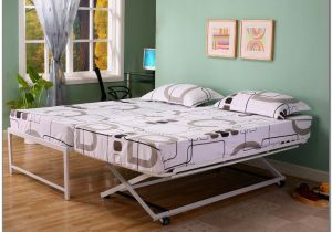 Pop Up Trundle Bed Ikea Pop Up Trundle Bed Ikea Beds Home Design Ideas