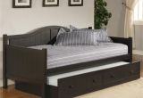 Pop Up Trundle Bed Twin to King Pop Up Trundle Bed Twin to King In Your Bedroom