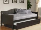 Pop Up Trundle Bed Twin to King Pop Up Trundle Bed Twin to King In Your Bedroom