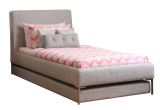 Pop Up Trundle Bed Twin to King Pop Up Trundle Bed Twin to King In Your Bedroom