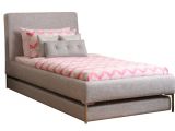 Pop Up Trundle Bed Twin to King Pop Up Trundle Bed Twin to King In Your Bedroom