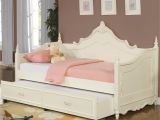 Pop Up Trundle Bed Twin to King Pop Up Trundle Bed Twin to King In Your Bedroom