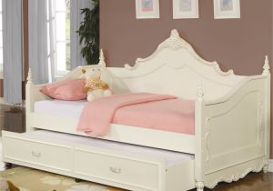 Pop Up Trundle Bed Twin to King Pop Up Trundle Bed Twin to King In Your Bedroom