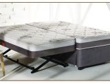 Pop Up Trundle Bed Twin to King Pop Up Trundle Bed Twin to King