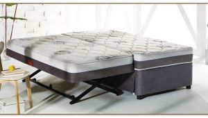 Pop Up Trundle Bed Twin to King Pop Up Trundle Bed Twin to King