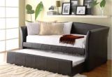 Pop Up Trundle Beds Canada Bedding Cozy Pop Up Trundle Bed New Home Plans Pop Up