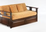 Pop Up Trundle Beds Canada Ikea Daybed In Swish Sale to King Nz Cheap Day How Do Work