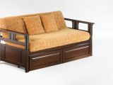 Pop Up Trundle Beds Canada Ikea Daybed In Swish Sale to King Nz Cheap Day How Do Work