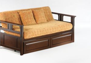 Pop Up Trundle Beds Canada Ikea Daybed In Swish Sale to King Nz Cheap Day How Do Work