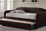 Pop Up Trundle Beds Canada Intriguing Image Twin Trundle Bed Frame On Wheel Twin