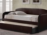 Pop Up Trundle Beds Canada Intriguing Image Twin Trundle Bed Frame On Wheel Twin