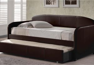 Pop Up Trundle Beds Canada Intriguing Image Twin Trundle Bed Frame On Wheel Twin