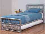 Pop Up Trundle Beds Canada Pop Up Trundle Bed Ikea Home Design Ideas