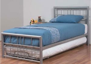 Pop Up Trundle Beds Canada Pop Up Trundle Bed Ikea Home Design Ideas