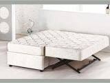 Pop Up Trundle Beds for Adults Pop Up Trundle Beds for Adults and Bed Frames Pinterest