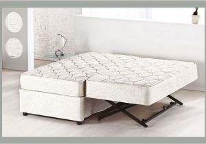 Pop Up Trundle Beds for Adults Pop Up Trundle Beds for Adults and Bed Frames Pinterest