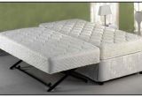 Pop Up Trundle Beds for Adults Pop Up Trundle Beds for Adults Beds and Bed Frames