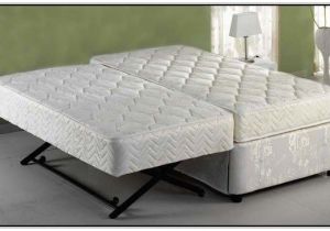 Pop Up Trundle Beds for Adults Pop Up Trundle Beds for Adults Beds and Bed Frames