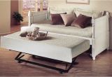 Pop Up Trundle Beds for Adults Trundle Daybeds for Adults Hawks Alligator