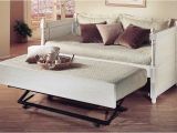 Pop Up Trundle Beds for Adults Trundle Daybeds for Adults Hawks Alligator