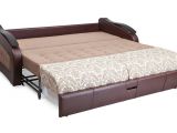 Pop Up Trundle Beds for Sale Best Daybeds with Pop Up Trundle 2017 Buyer 39 S Guide